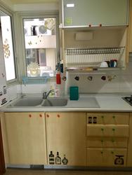 The Gardens At Bishan (D20), Condominium #150145832